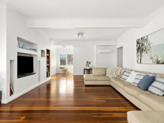 House for sale in Fairy Meadow, Wollongong City Council