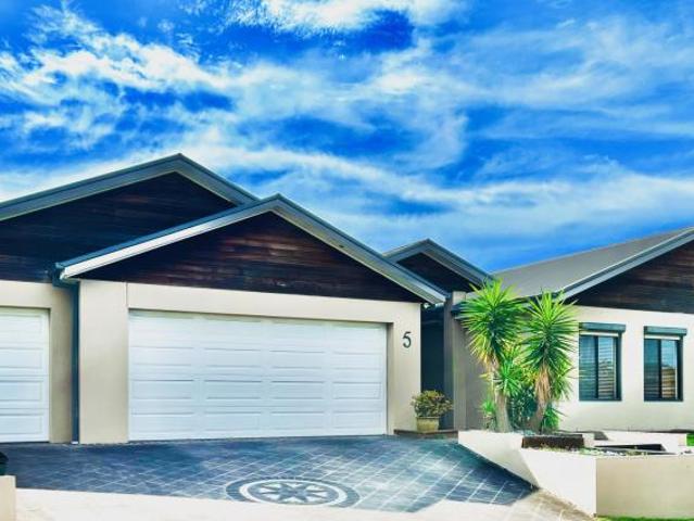 House for sale in Ambergate, New South Wales