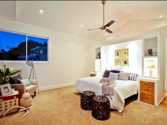 House for rent in Forresters Beach, Central Coast Council