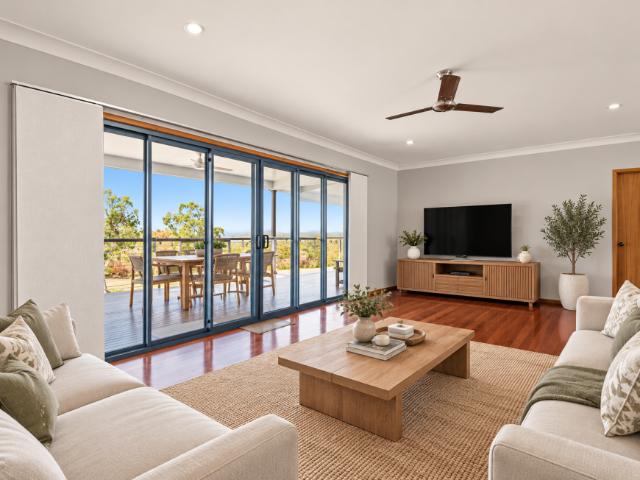 House for sale in K'gari, Orchid Beach