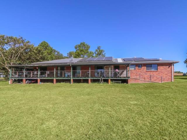 House for sale in Frederickton, New South Wales