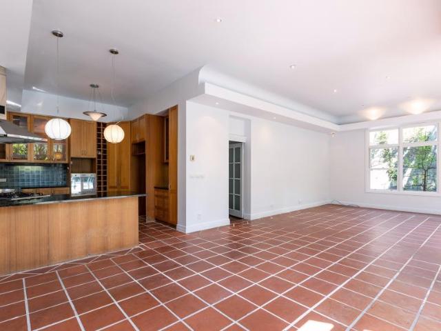 House for rent in Gardenvale, Melbourne