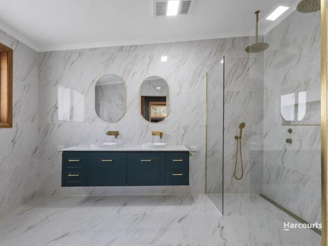 House for sale in Geeveston, Huon Valley