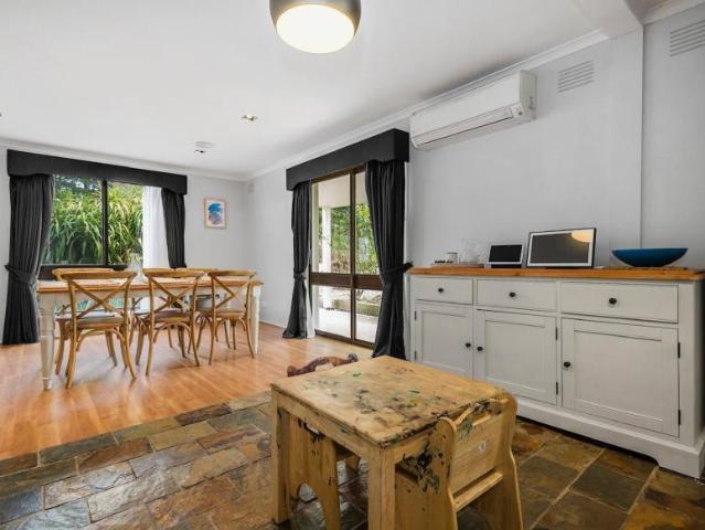 House for rent in Gisborne, Victoria