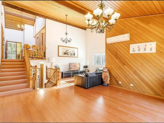 House for sale in Boronia Park, Sydney