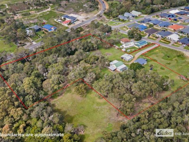 House for sale in Gledhow, Albany