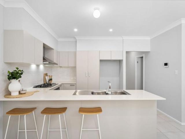 House for sale in The Glades, Gosford