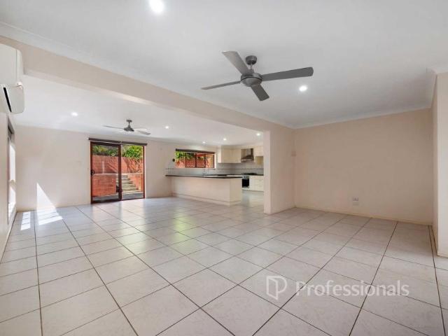 House for sale in Pearces Corner, Lismore City Council