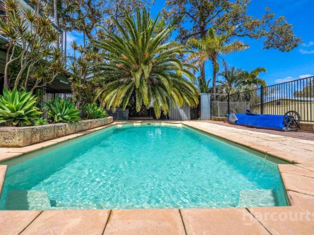 House for sale in Greenfields, City of Mandurah