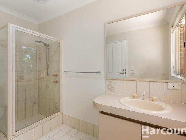 House for sale in Greenfields, City of Mandurah