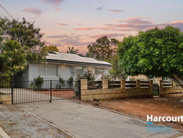 House for sale in Greenmount, Shire of Mundaring
