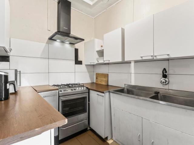 House for rent in Greensborough, Melbourne