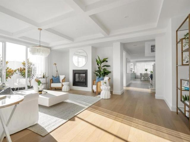 House for sale in The Maples, Melbourne