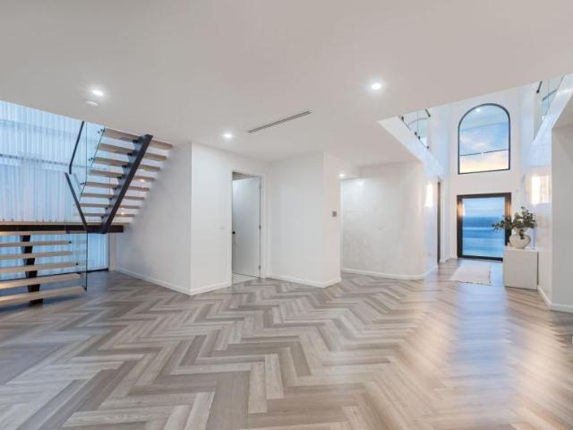 House for sale in Greenvale, Melbourne