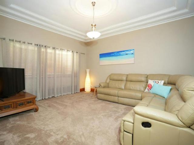 House for sale in Griffith, Griffith City Council