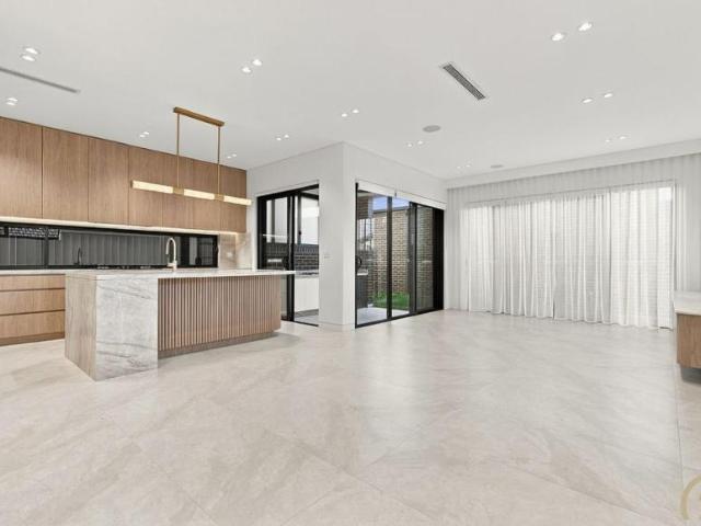 House for sale in Guildford, City of Swan