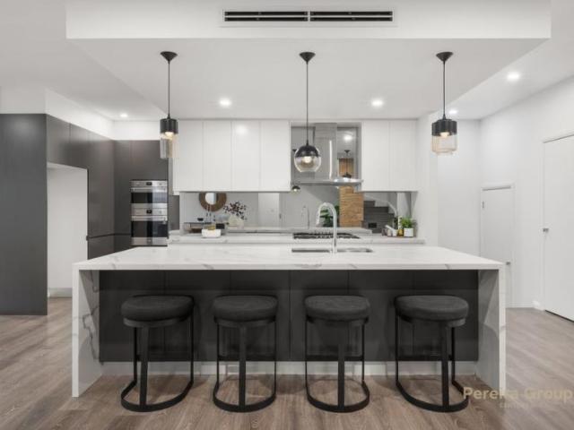 House for rent in Harrington, New South Wales