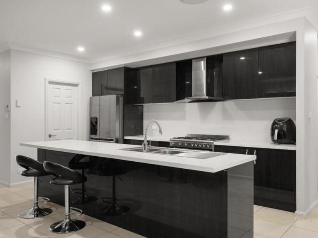 House for sale in Harrington, New South Wales