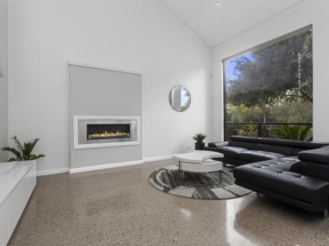 House for sale in Harrington Park, New South Wales