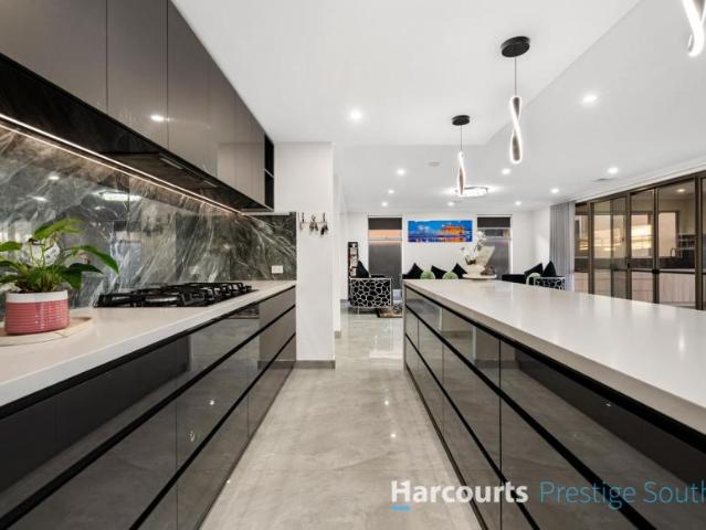 House for sale in Harrisdale, City Of Armadale