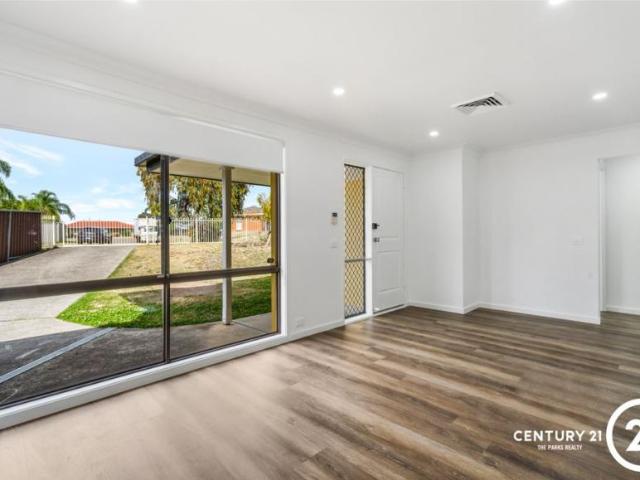 House for rent in Grove, Tasmania