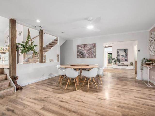 House for sale in Highton, Geelong
