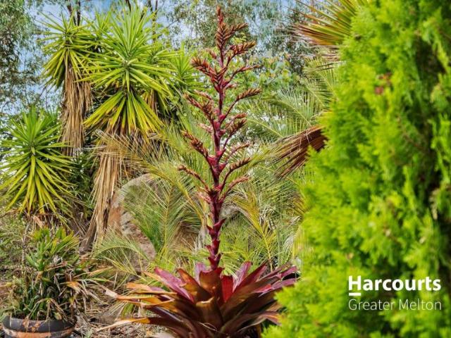 House for sale in Hopetoun Park, Shire of Moorabool