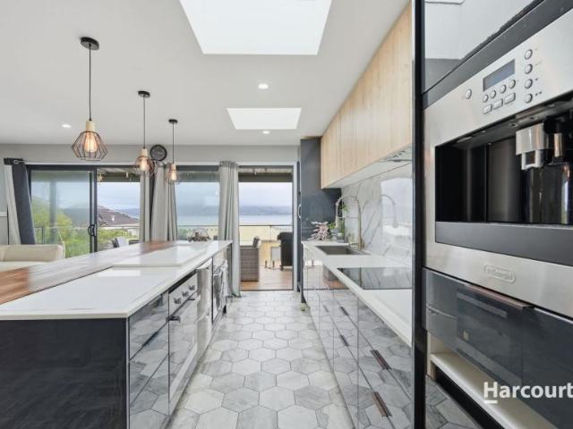 House for sale in Howrah, Hobart