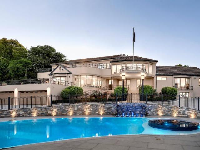 House for sale in Camerons Creek, Victoria