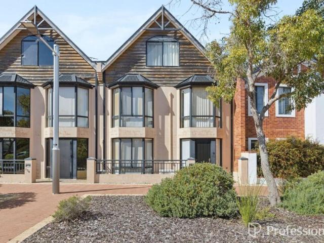 House for sale in Joondalup, City of Joondalup