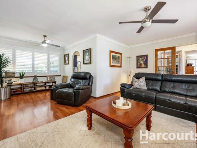House for sale in Kallaroo, City of Joondalup