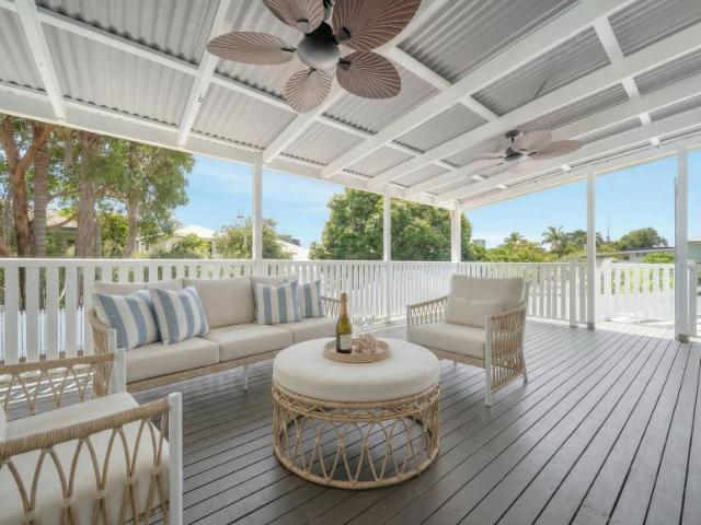 House for sale in Toombul, Queensland