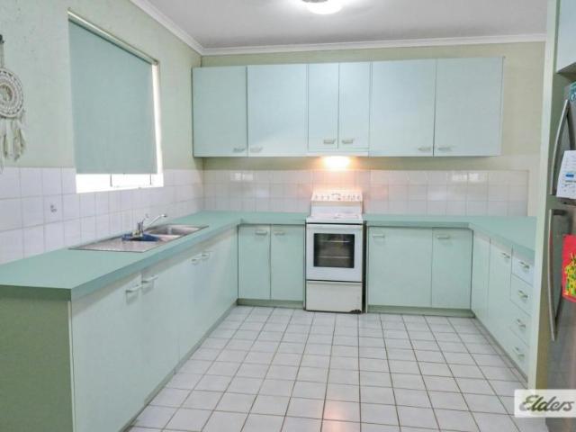 House for sale in Katherine, Town of Katherine