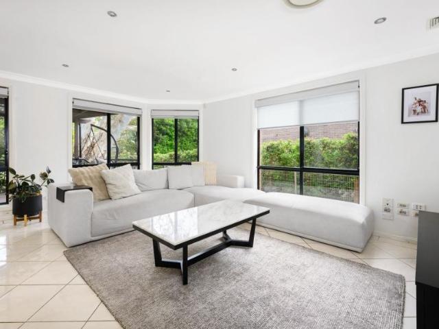 House for sale in Upper North Shore, Sydney