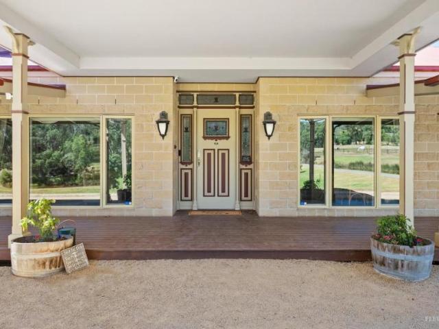 House for sale in Kilsyth, Melbourne