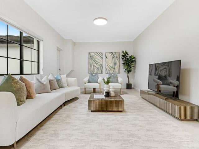 House for sale in Kingsgrove, Canterbury-Bankstown Council