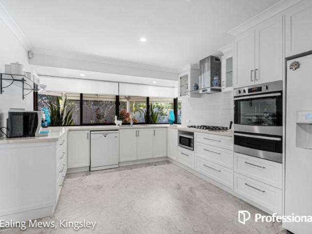 House for sale in Kingsley, City of Joondalup