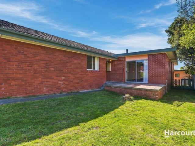 House for sale in Maranoa Heights, Hobart