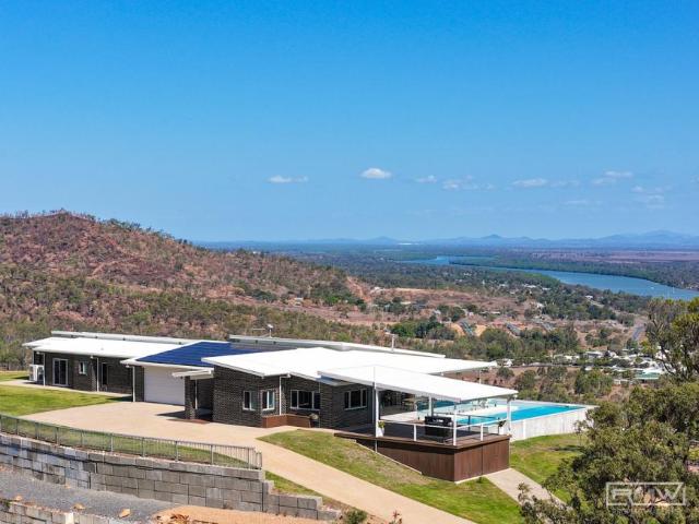 House for sale in Koongal, Rockhampton