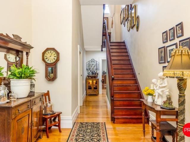 House for sale in Kyneton, Shire of Macedon Ranges