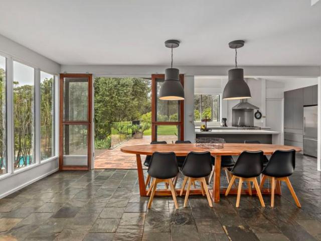 House for sale in Lakesland, New South Wales