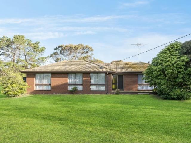 House for sale in Lara, City of Greater Geelong