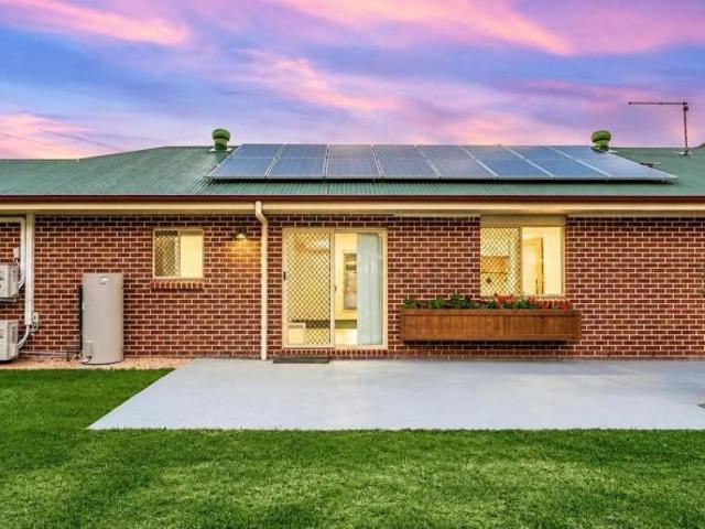 House for rent in Lawnton, Greater Brisbane