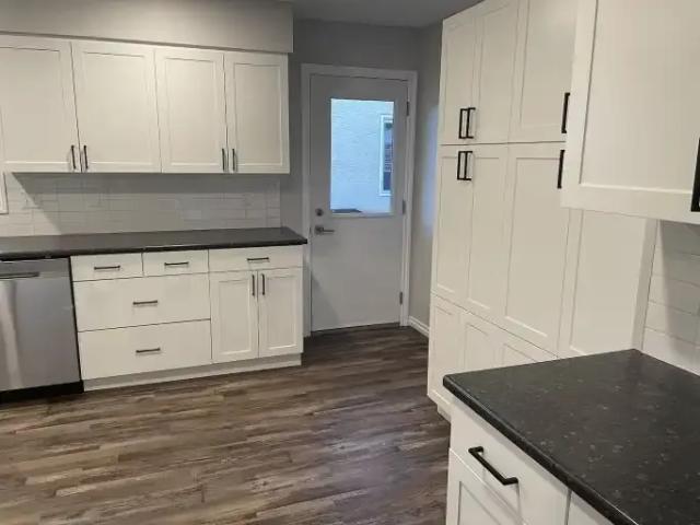 House for rent in Rolly View, Alberta