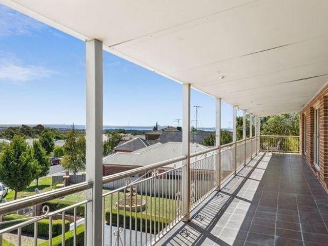 House for sale in Leopold, Victoria