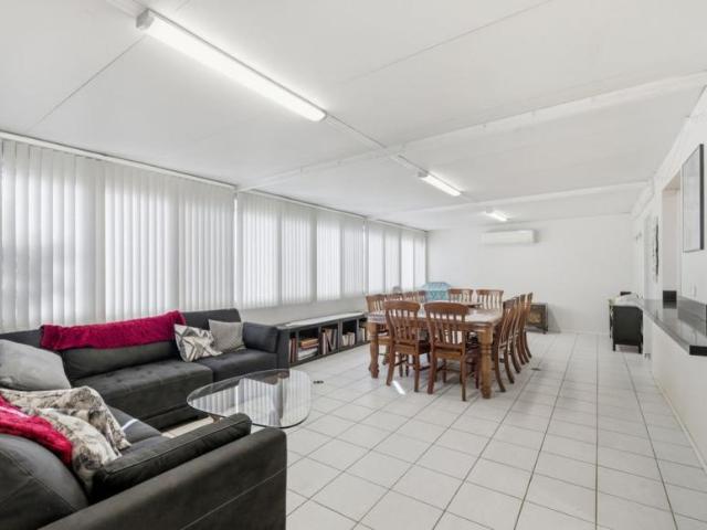 House for sale in Leumeah, Campbelltown City Council