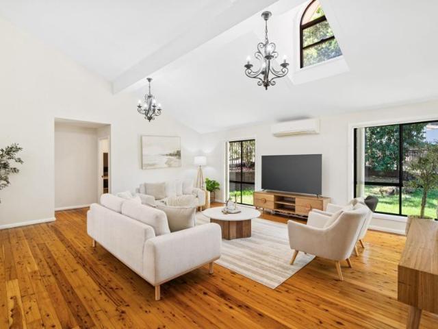 House for sale in Lisarow, Gosford