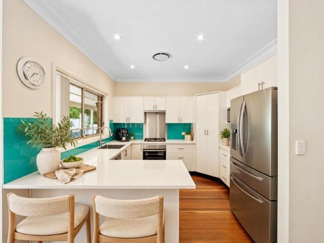 House for sale in Lisarow, Gosford