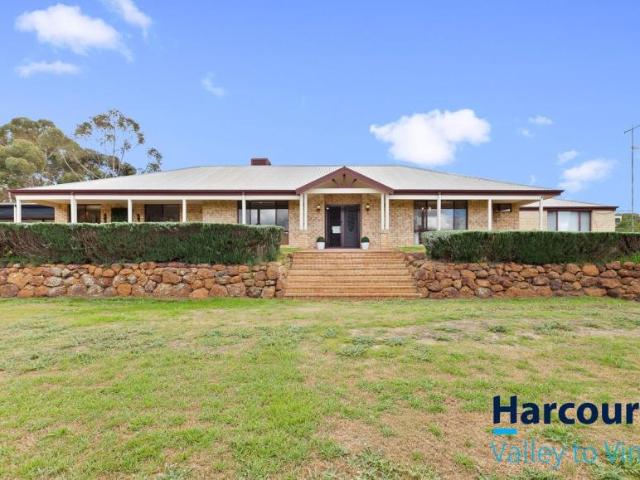 House for sale in Lower Chittering, Shire Of Chittering