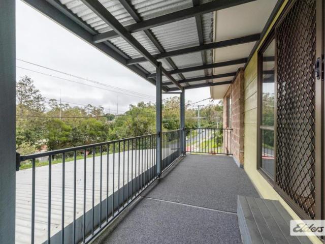 House for sale in Maclean, Clarence Valley Council